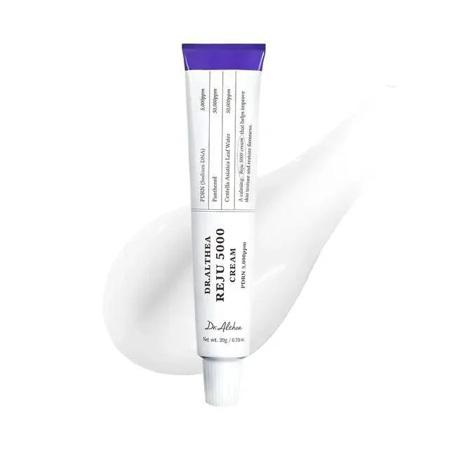 Dr. Althea - PDRN REJU 5000 Cream