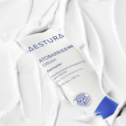 Aestura - Atobarrier 365 Cream