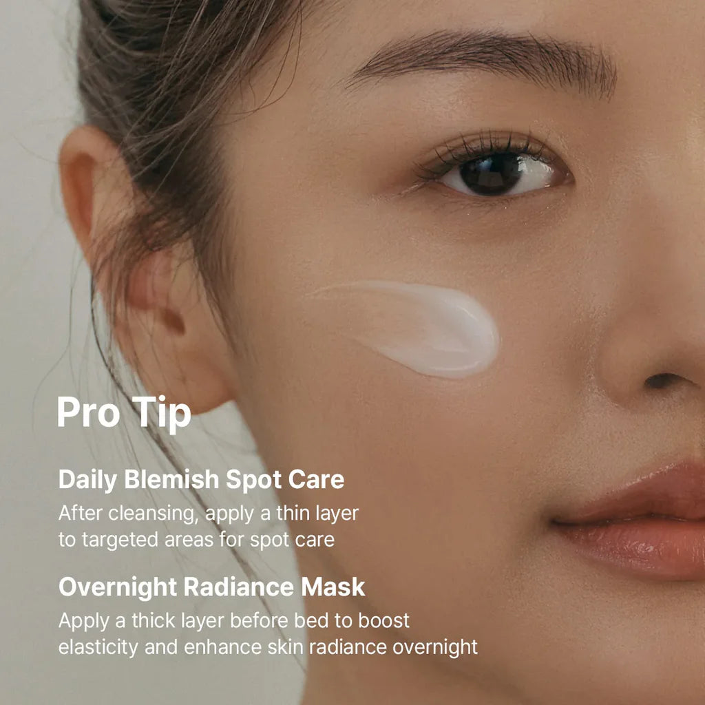 Dr. Althea - Melaclear Cream