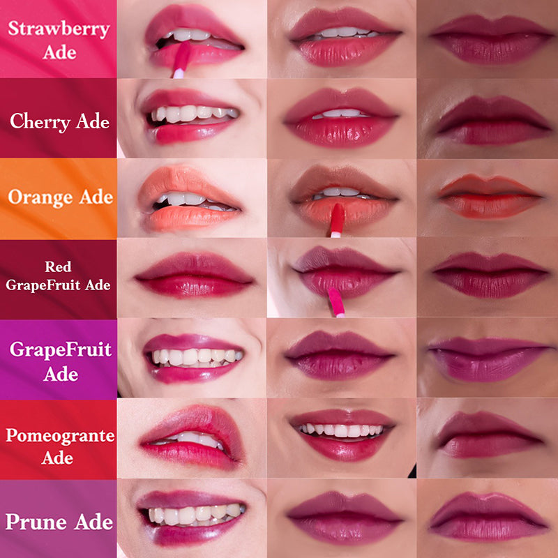 Etude-Dear Darling Water Tint