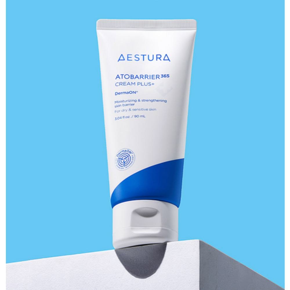 CREAM/MOISTURIZERS