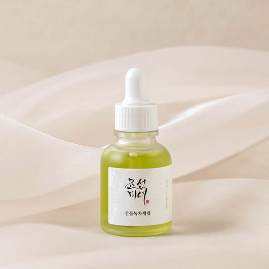 Beauty of Joseon - Calming Serum