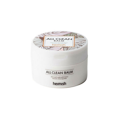 HEIMISH - ALL CLEAN BALM