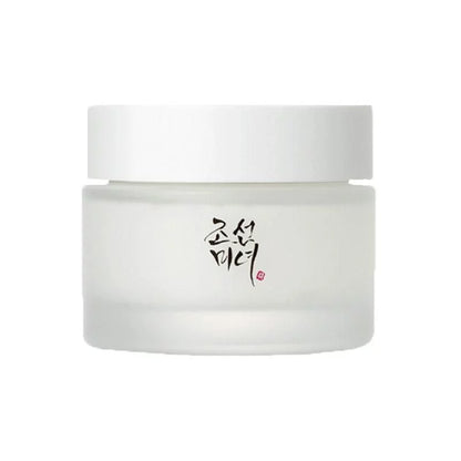 BEAUTY OF JOSEON - DYNASTY CREAM