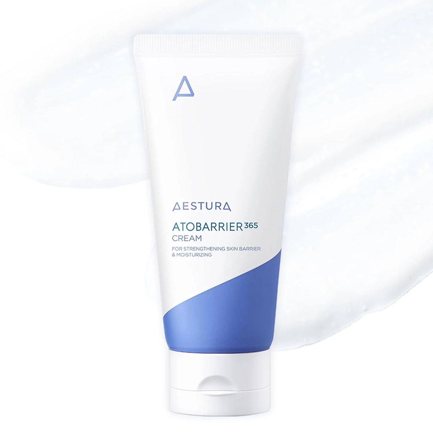 Aestura - Atobarrier 365 Cream