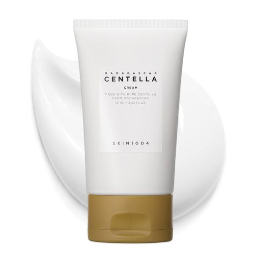 SKIN1004 - Madagascar Centella Cream