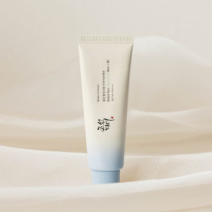 BEAUTY OF JOSEON - RELIEF SUN AQUA-FRESH