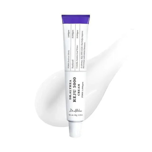 Dr. Althea - PDRN REJU 5000 Cream