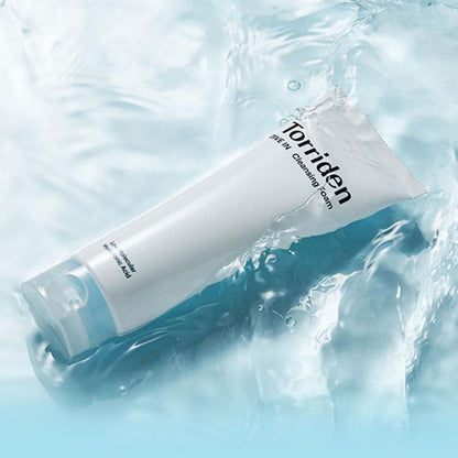 TORRIDEN - DIVE IN CLEANSING FOAM