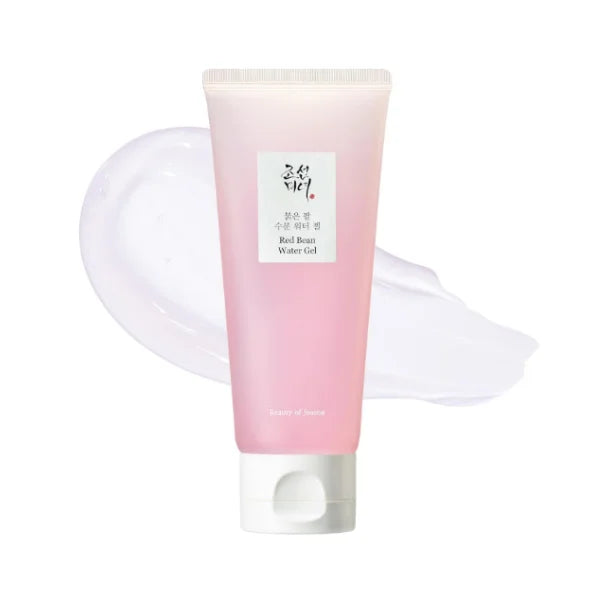 Beauty of Joseon - Red Bean Water Gel