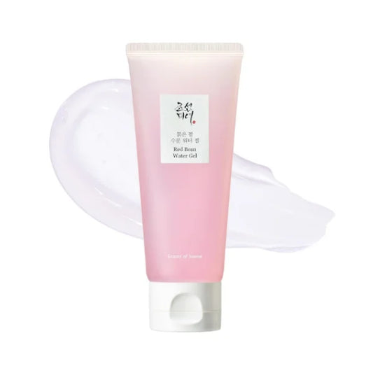 Beauty of Joseon - Red Bean Water Gel