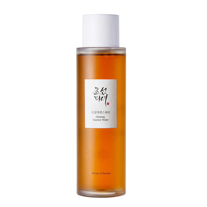 BEAUTY OF JOSEON - GINSENG ESSENCE WATER