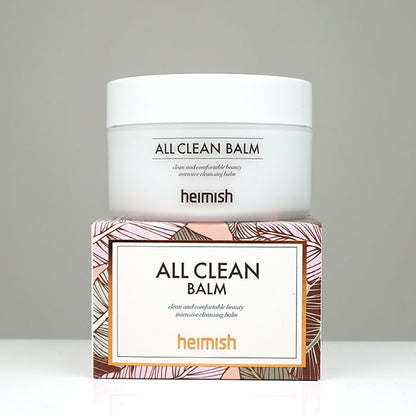 HEIMISH - ALL CLEAN BALM