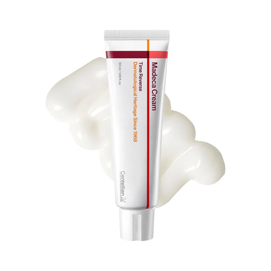 Centellian24 - Madeca Cream Time Reverse
