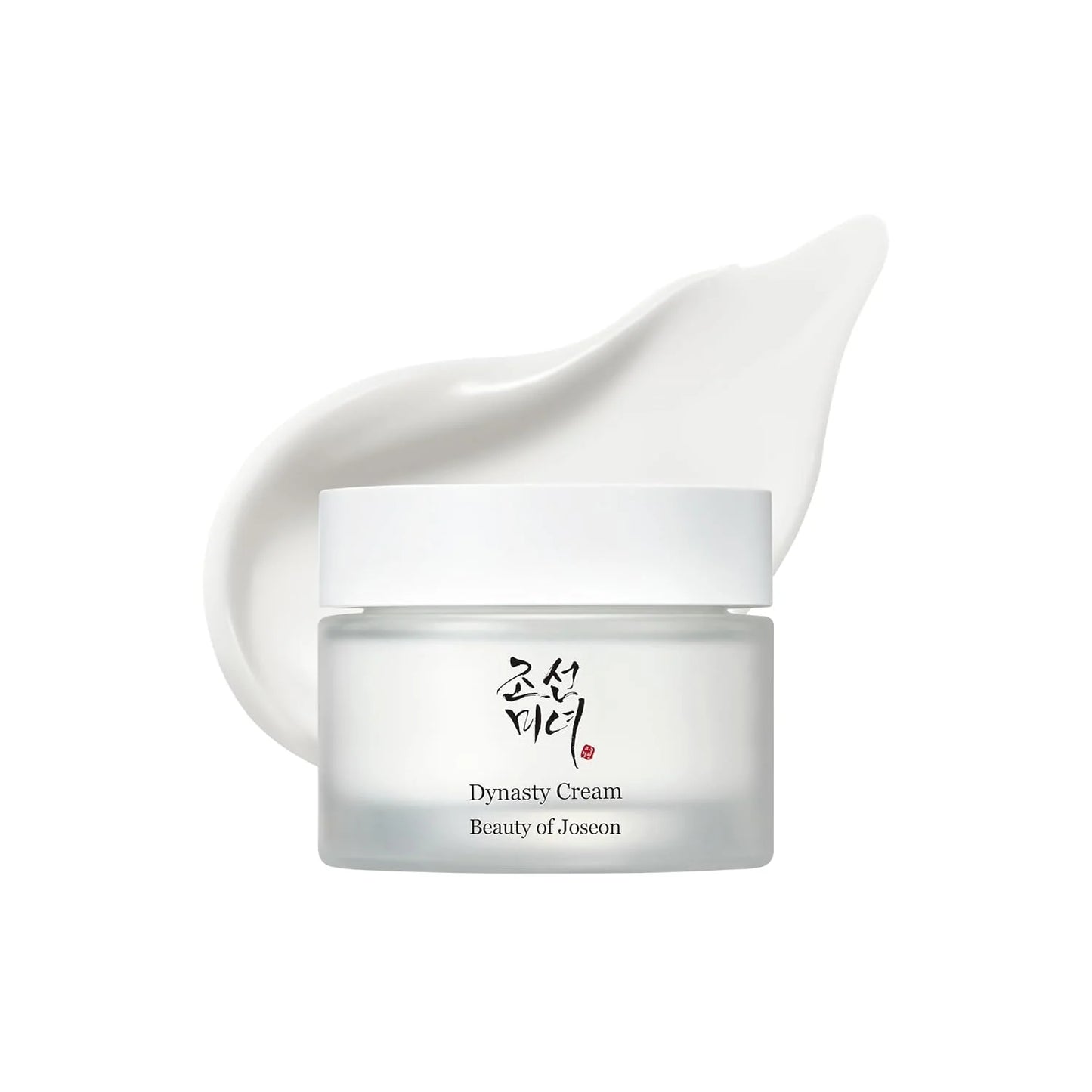 Beauty of Joseon - Dynasty Cream