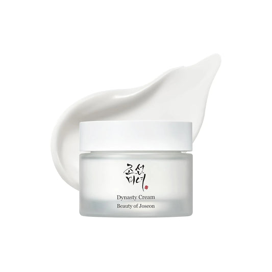 Beauty of Joseon - Dynasty Cream
