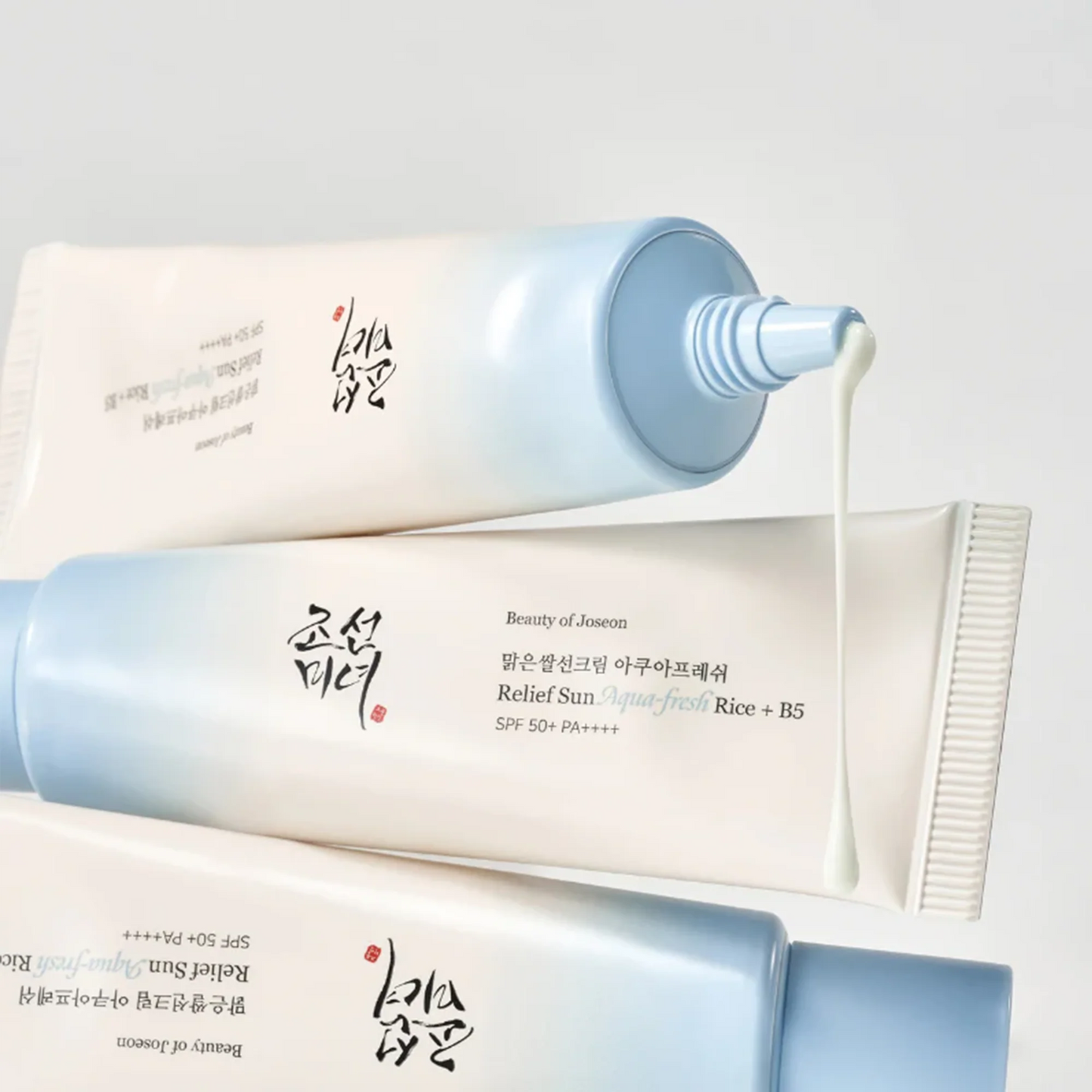 Beauty of Joseon-Relief Sun Aqua-Fresh