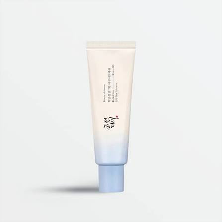 Beauty of Joseon-Relief Sun Aqua-Fresh