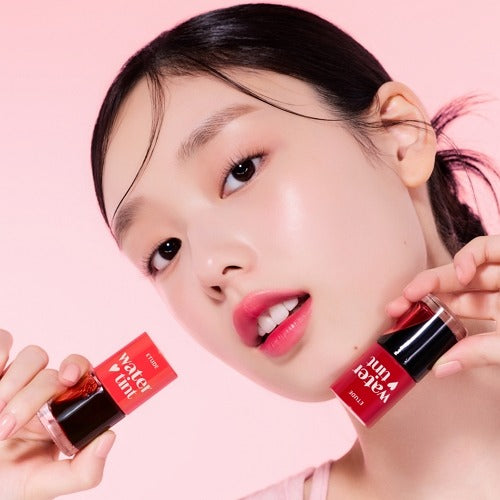 Etude-Dear Darling Water Tint