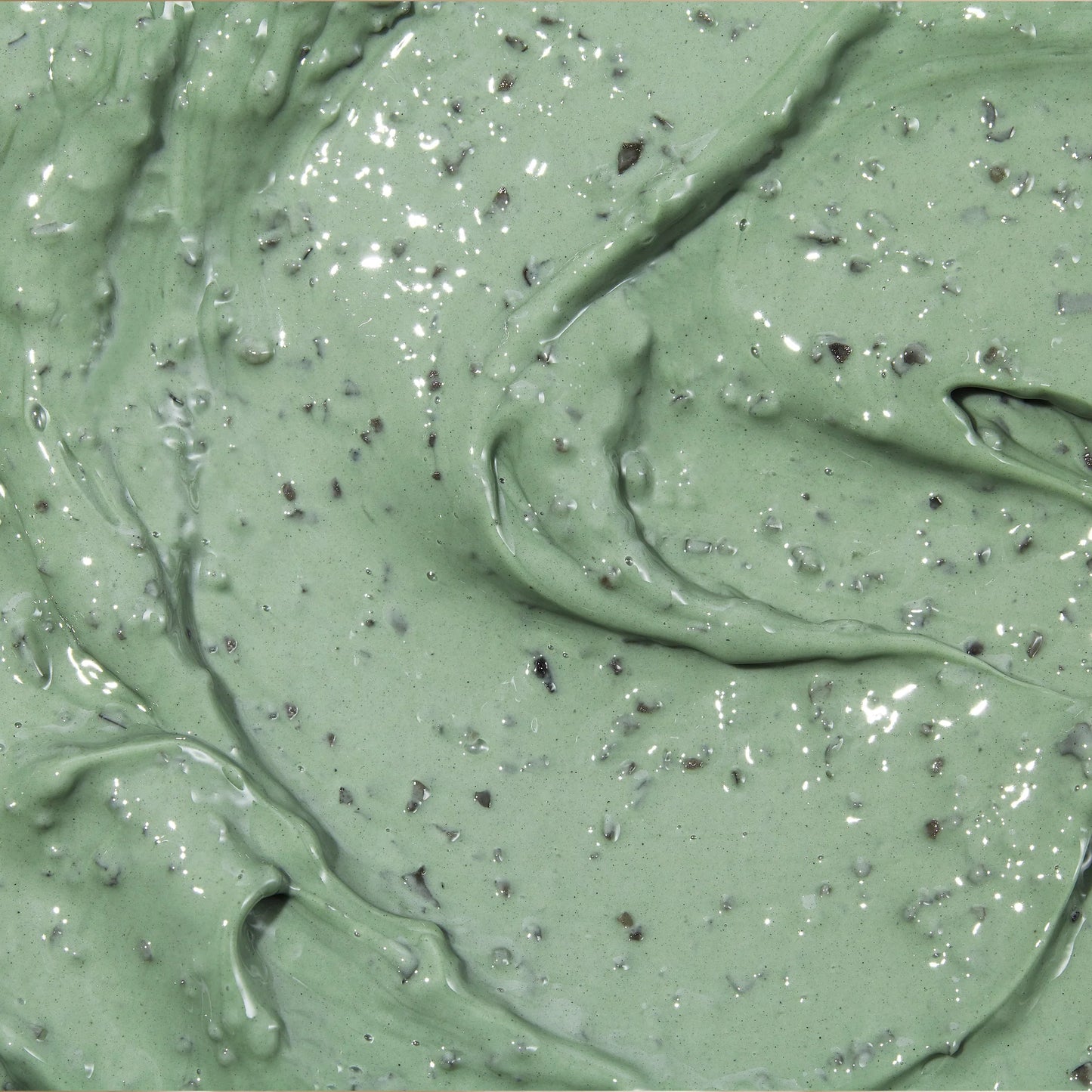 AXIS-Y - Mugwort Pore Clarifying Wash Off Pack