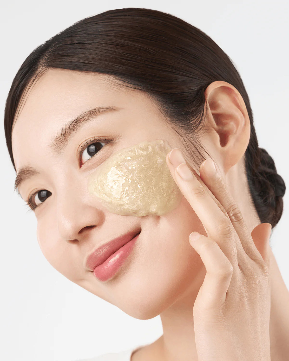 Purito SEOUL - Oat In Gentle Exfoliating Face Cleanser
