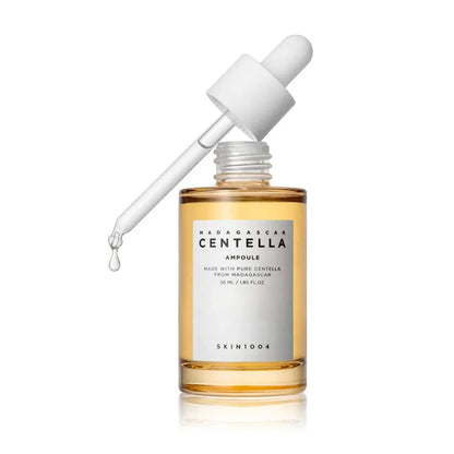 SKIN1004 - MADAGASCAR CENTELLA AMPOULE