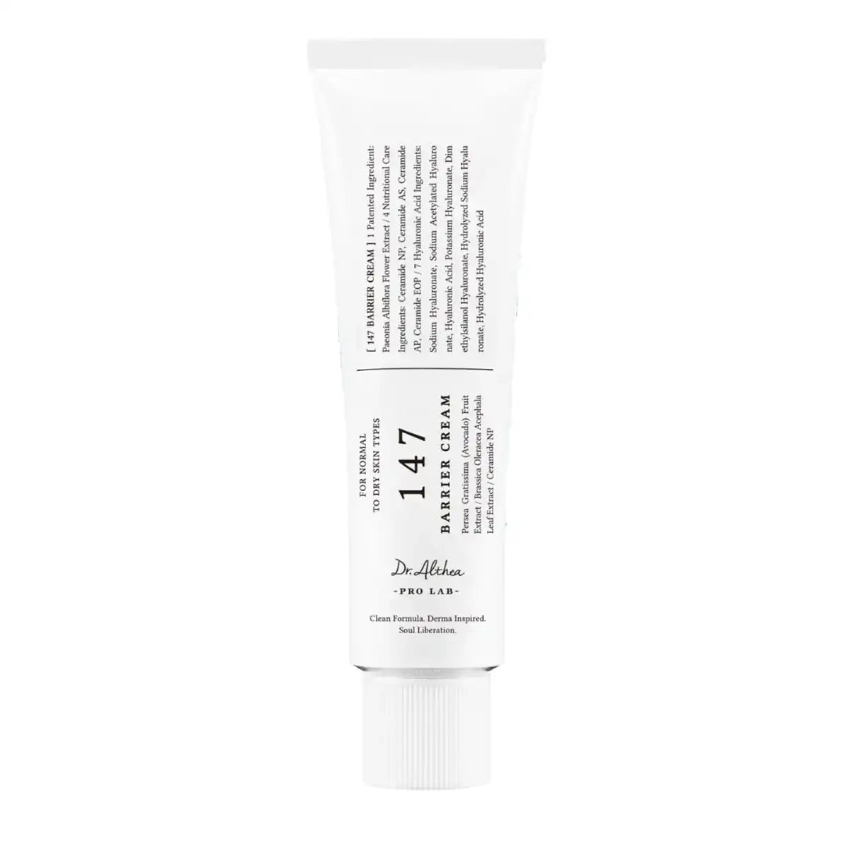 Dr. Althea - 147 Barrier Cream