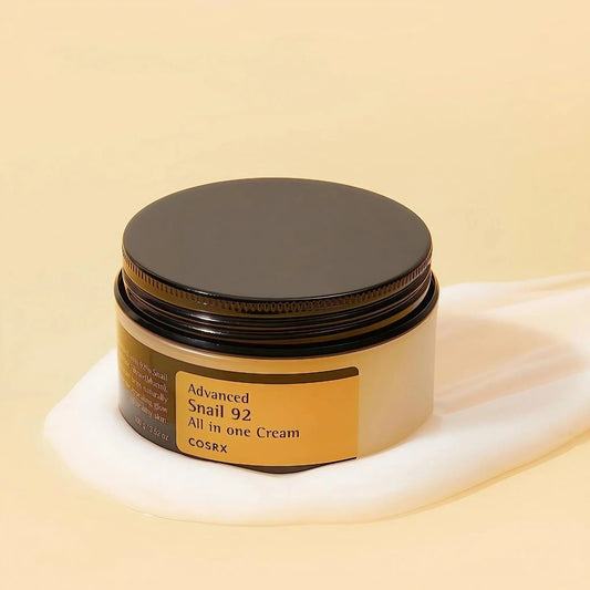 Cosrx - Advanced Snail 92 All In One Cream