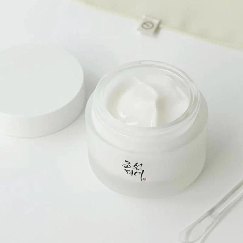 BEAUTY OF JOSEON - DYNASTY CREAM