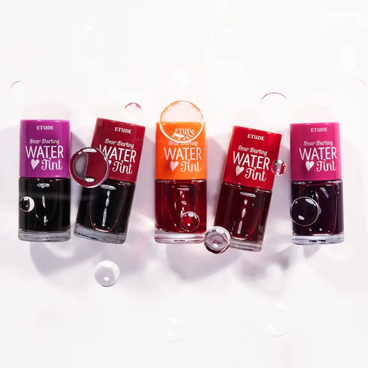 Etude-Dear Darling Water Tint