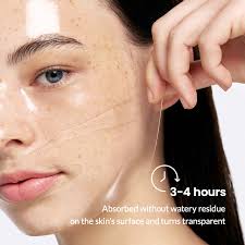 Biodance - Hydro Cera-nol Real Deep Mask