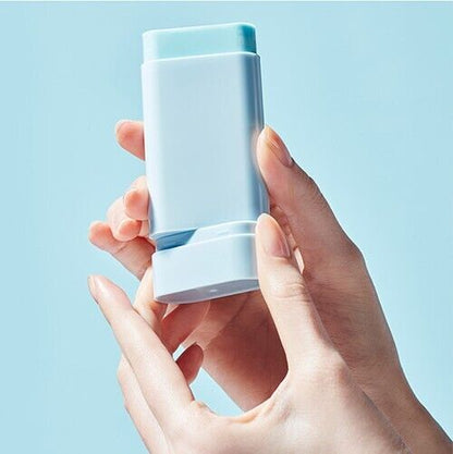 TOCOBO - COTTON SOFT SUN STICK