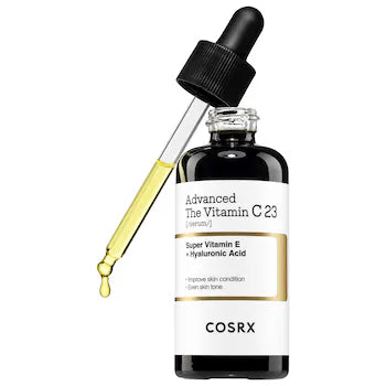 COSRX - The Vitamin C 13 Serum